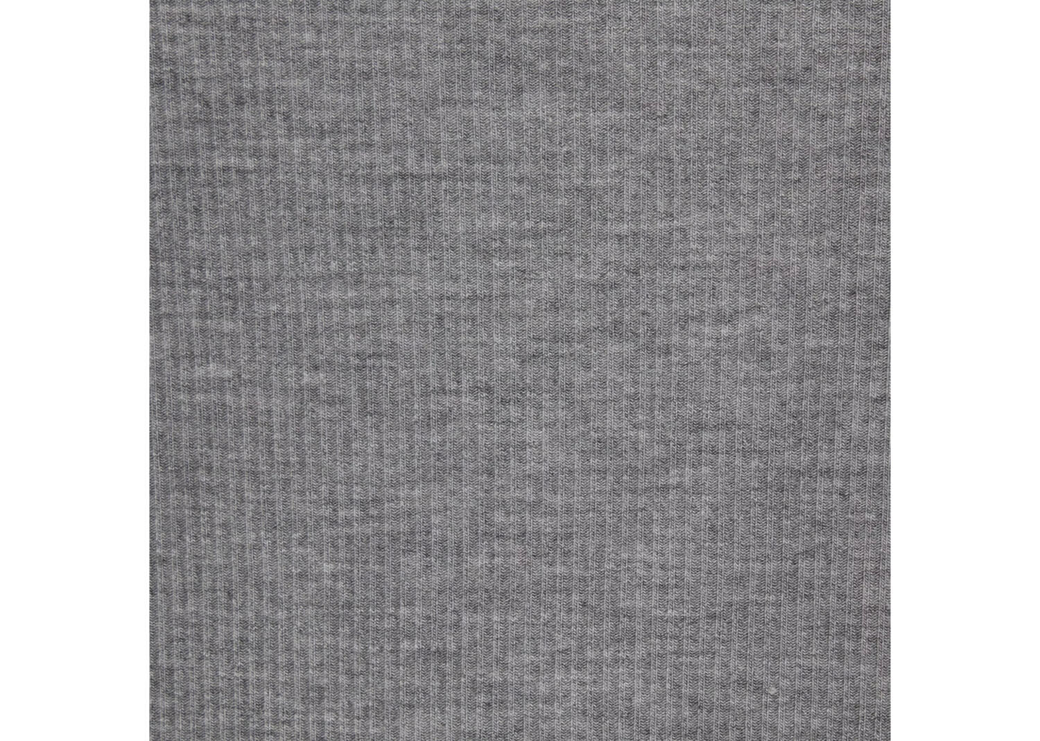 SKIMS Soft Lounge Sleep Set Heather Grey 4