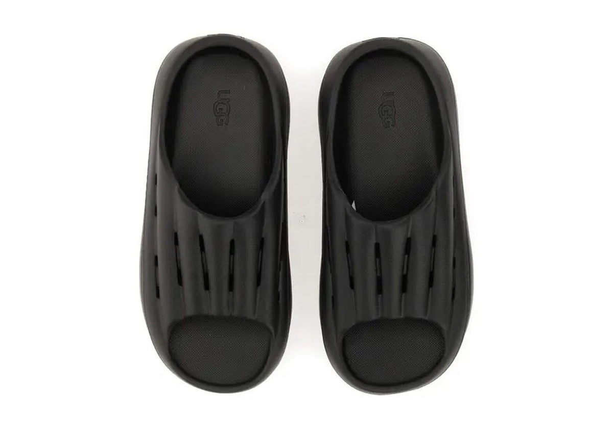 UGG Foam O Slide Black 3