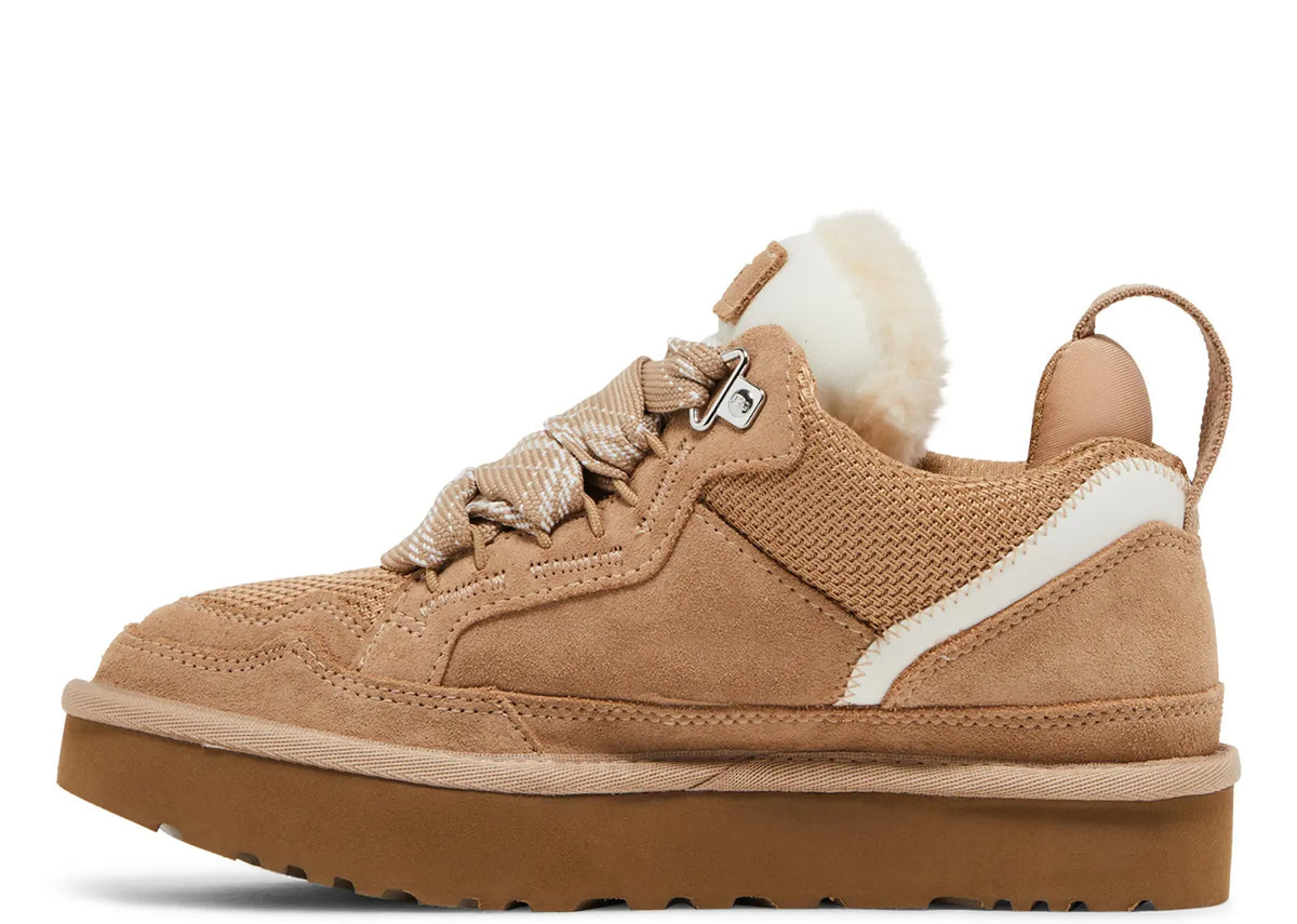 UGG Lowmel Sand (W) 2