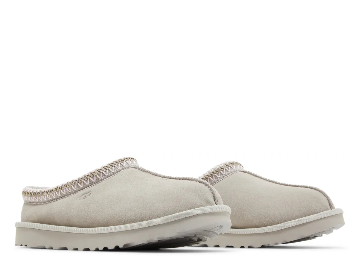 UGG Tasman Slipper Goat (W) 5