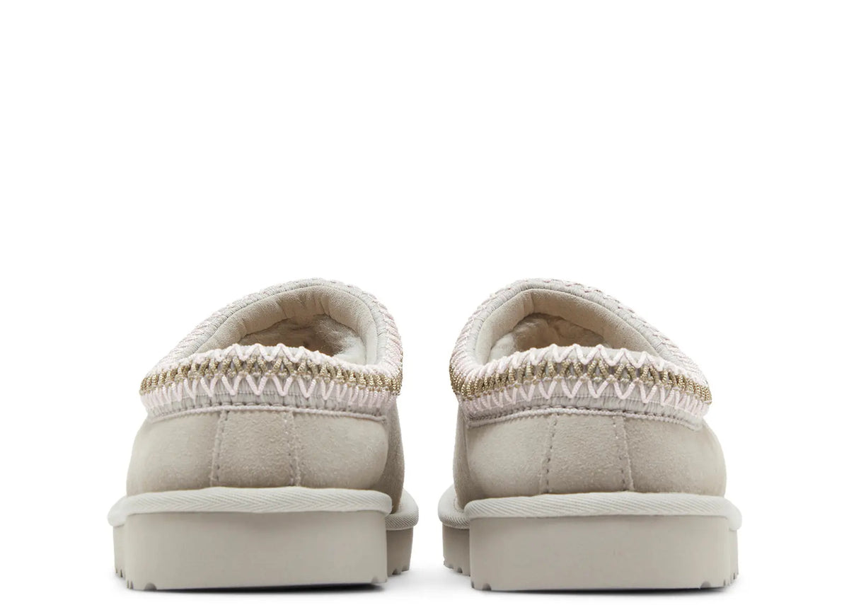 UGG Tasman Slipper Goat (W) 3