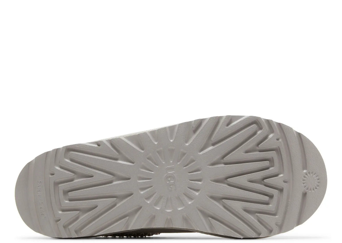 UGG Tasman Slipper Goat (W) 4