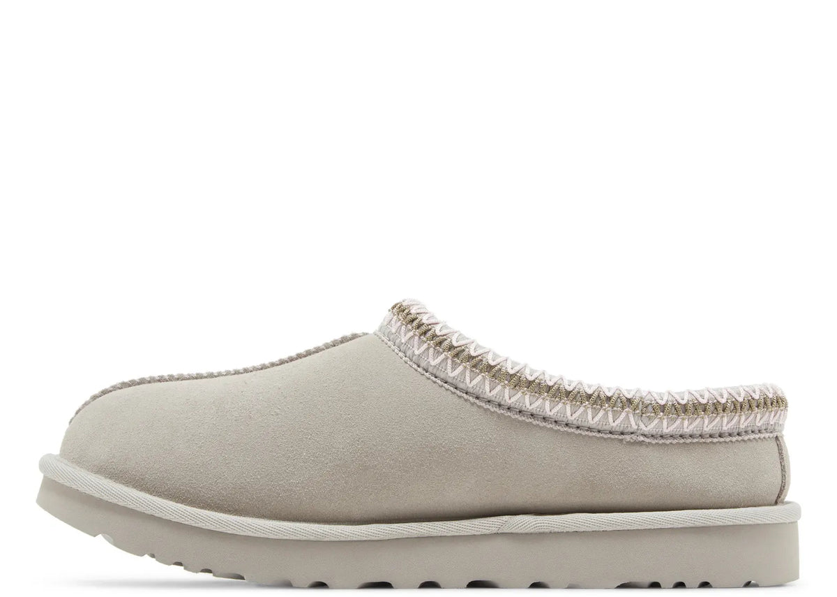 UGG Tasman Slipper Goat (W) 2