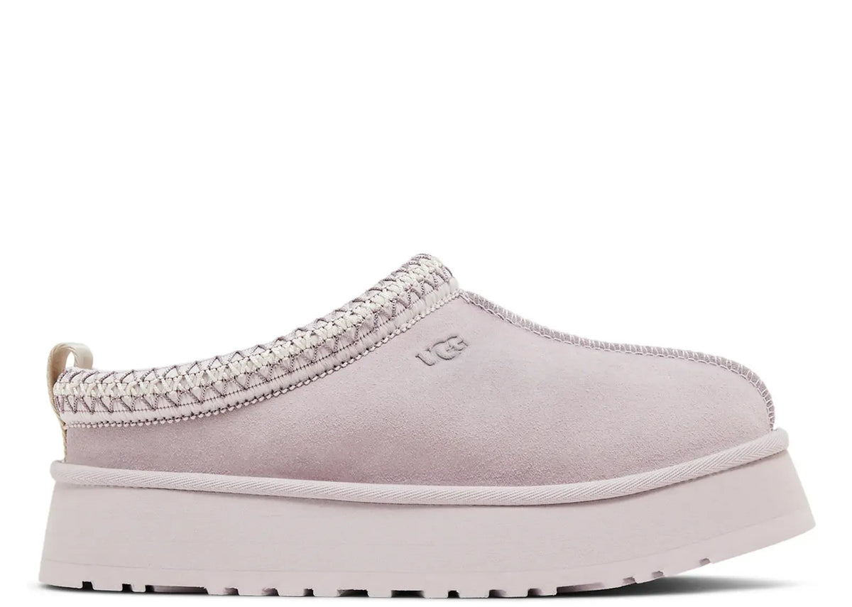 UGG Tazz Slipper Bay Fog (W)