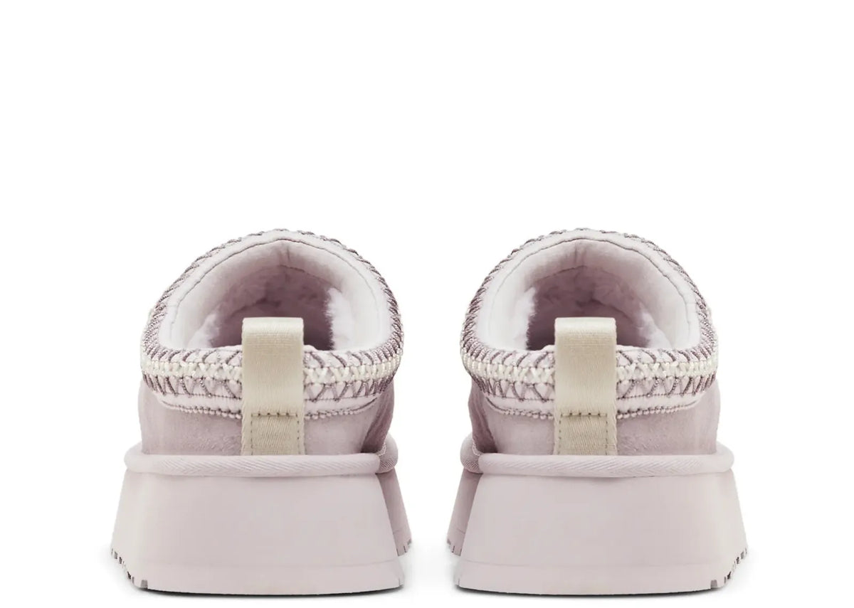 UGG Tazz Slipper Bay Fog (W) 3