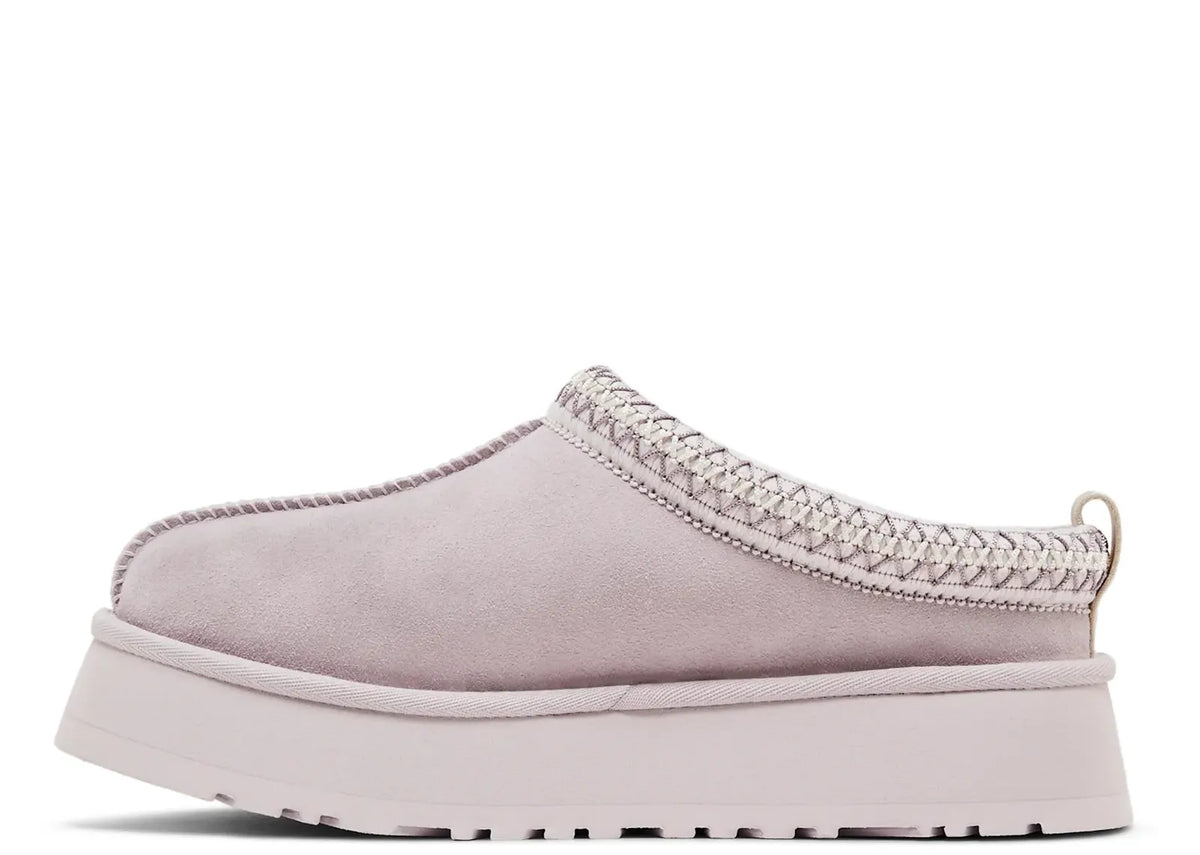 UGG Tazz Slipper Bay Fog (W) 2