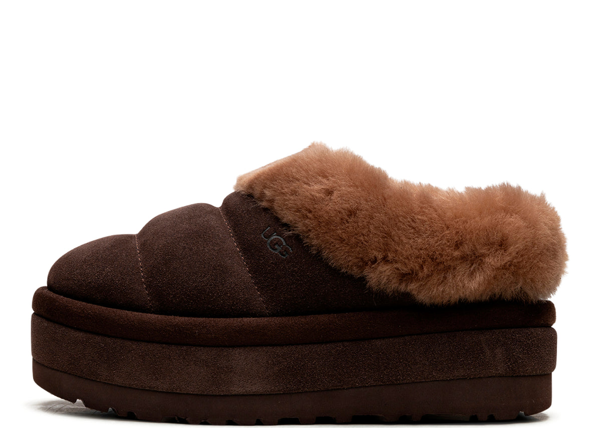 UGG Tazzlita Slipper Hardwood (W) 2