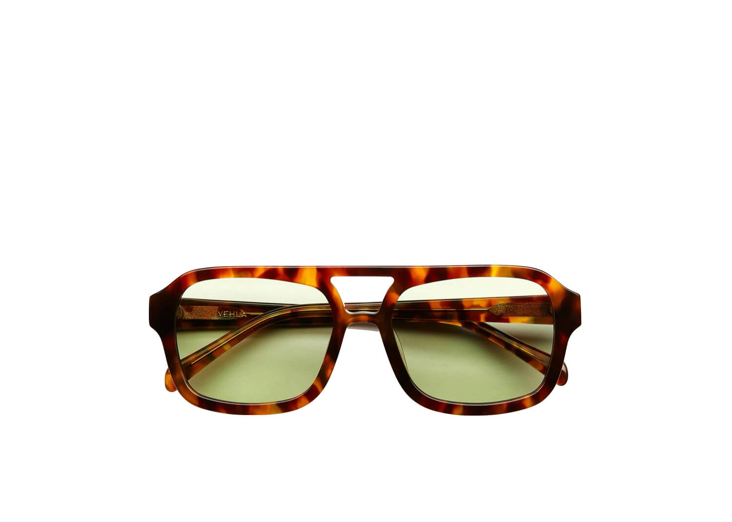 VEHLA Dixie Tort/Sage