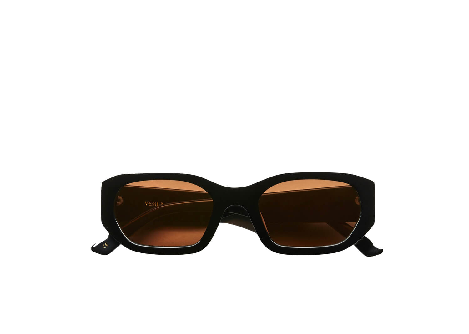 VEHLA Felix Black/Choc