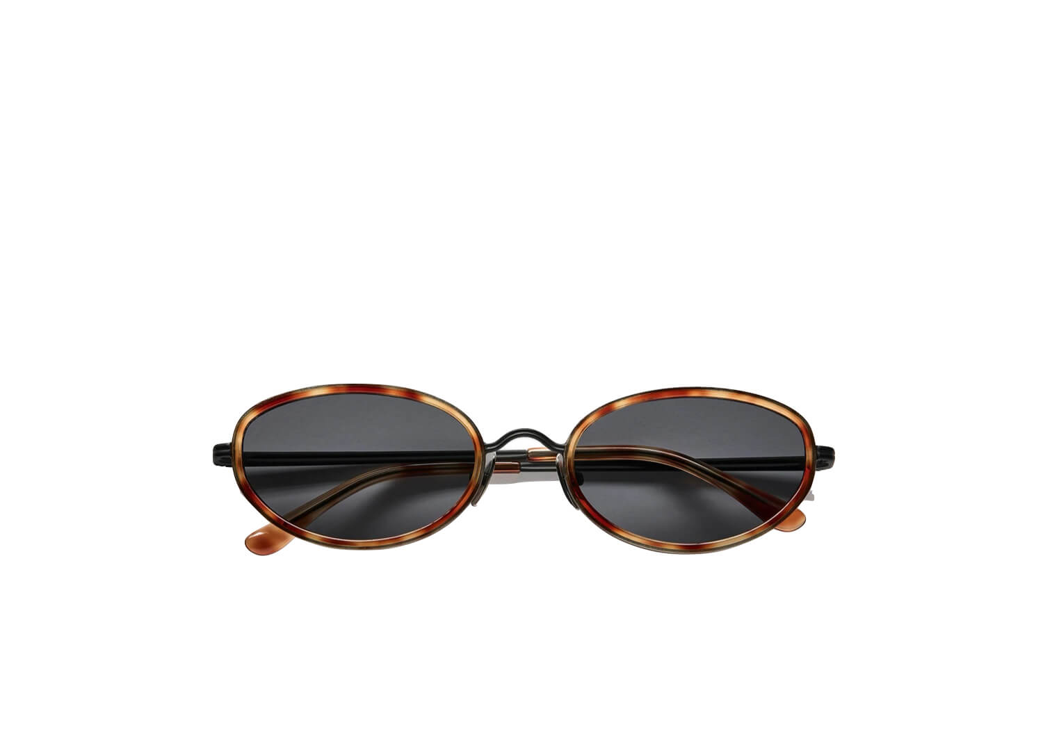 VEHLA Reign Tort / Smoke