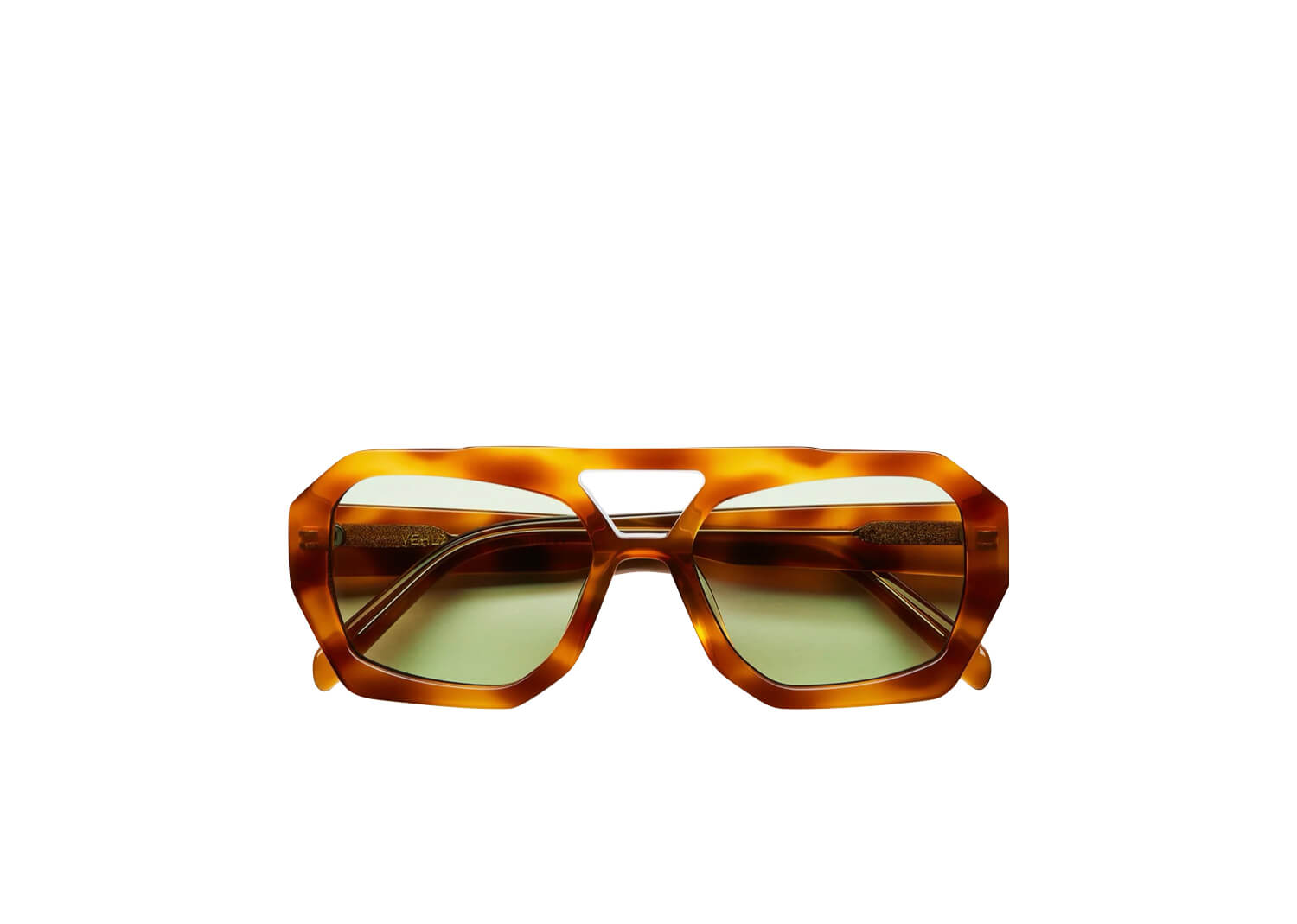 VEHLA River Honey Tort/Sage