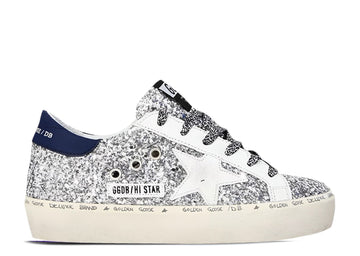 Golden Goose Super-Star 'Coventry Star'