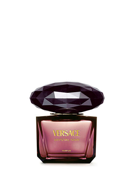 Crystal Noir 90 ml Kadın Parfüm
