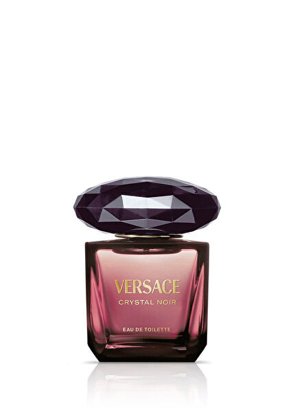 Crystal Noir EDT 30 ml Kadın Parfüm