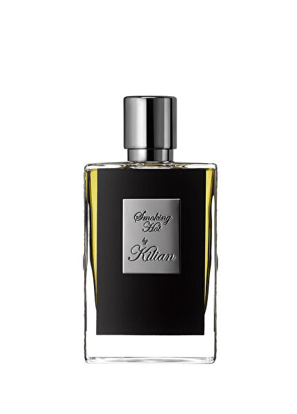 Smoking Hot 50ml Refillable