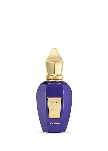 Accento EDP 50ml Unisex Parfüm
