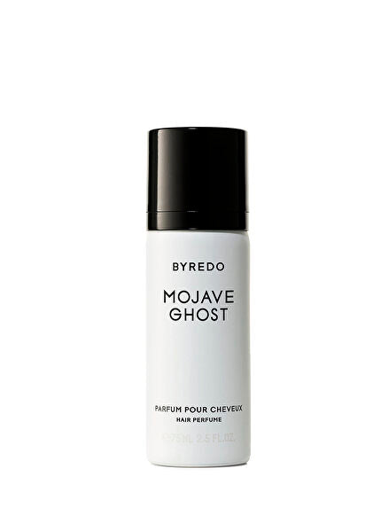 Mojave Ghost 75 ml Saç Parfümü