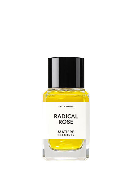 Radical Rose EDP 100 ml Parfüm