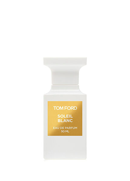 Soleil Blanc EDP 50 ml