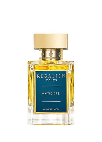 Antidote 80 ml Parfüm