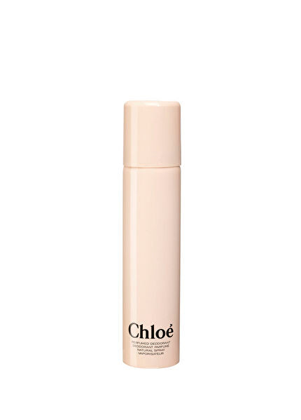 Signature Deospray 100 ml Kadın Parfüm Deodorant
