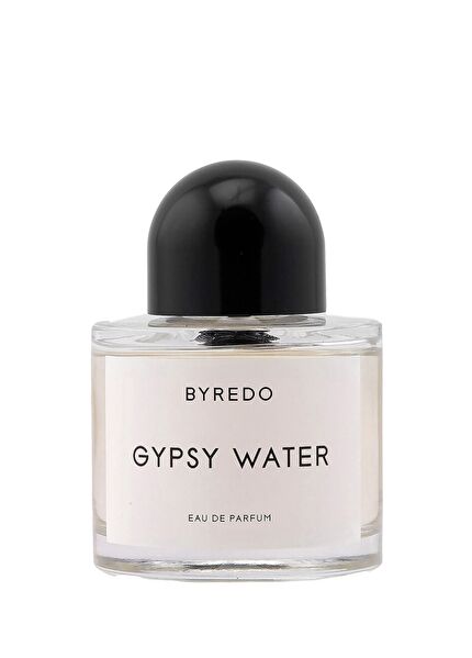 Gypsy Water EDP 100 ml Parfüm