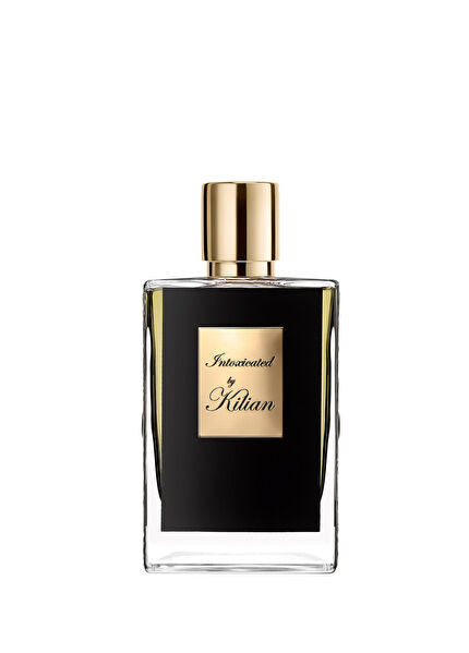 Intoxicated 50ml Refillable