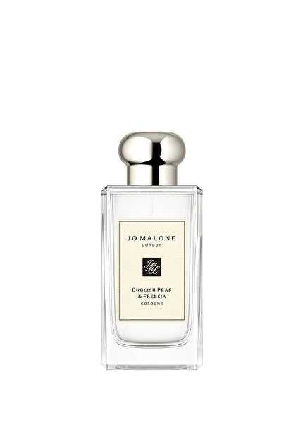 English Pear & Freesia Cologne 100ml