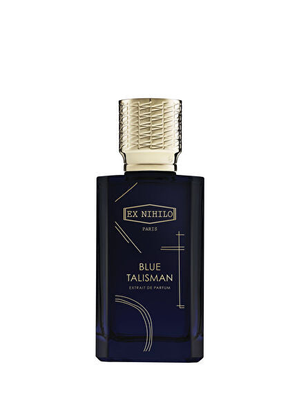 Blue Talisman Extrait De Parfüm 100ml