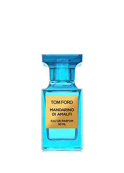 Mandarino Di Amalfi EDP 50ml