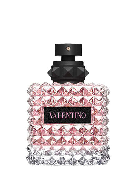Born In Roma Donna 100 ml EDP Kadın Parfüm