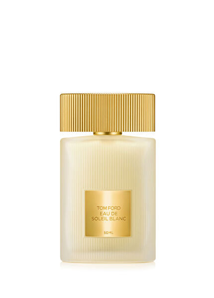 Eau De Soleil Blanc EDT 50ML