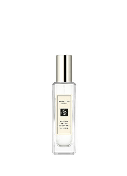 English Pear & Sweet Pea Cologne 30 ml