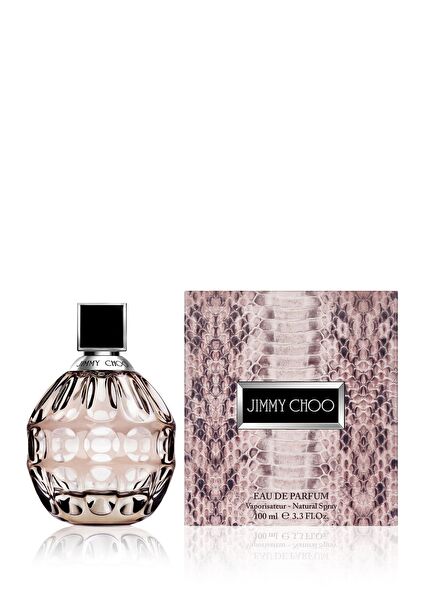 Natural Spray EDP 100 ml Kadın Parfüm