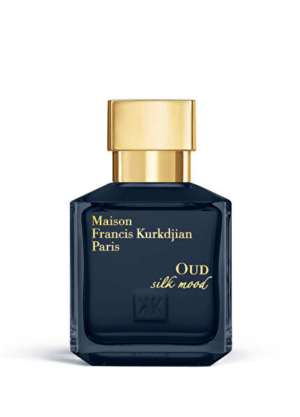 OUD silk mood EDP 70ML