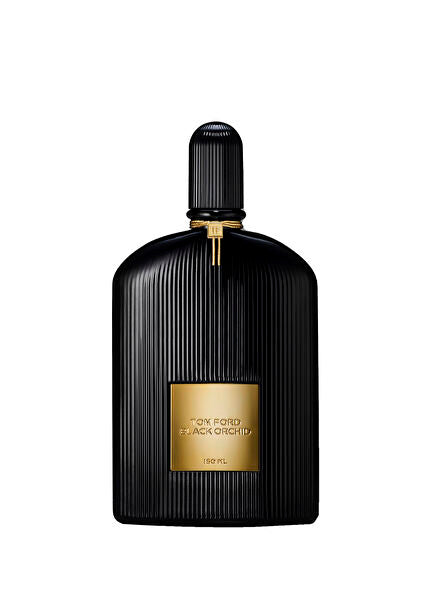 Black Orchid EDP 150ml