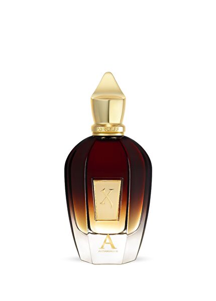 Alexandria II 100 ml EDP Parfüm