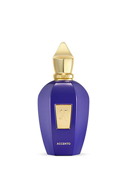Accento EDP 100 ml Unisex Parfüm