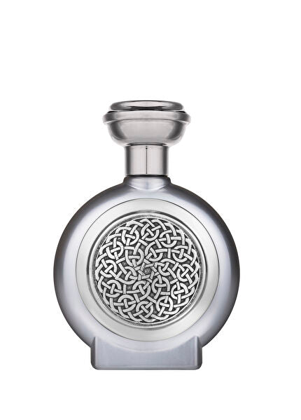 Heroıne 100Ml