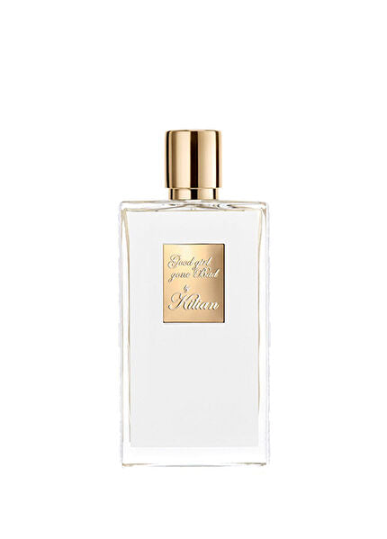 Good girl gone Bad by Kilian 100ml Refillable