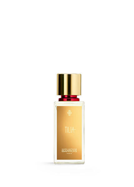Tilia EDP 30 ml Parfüm