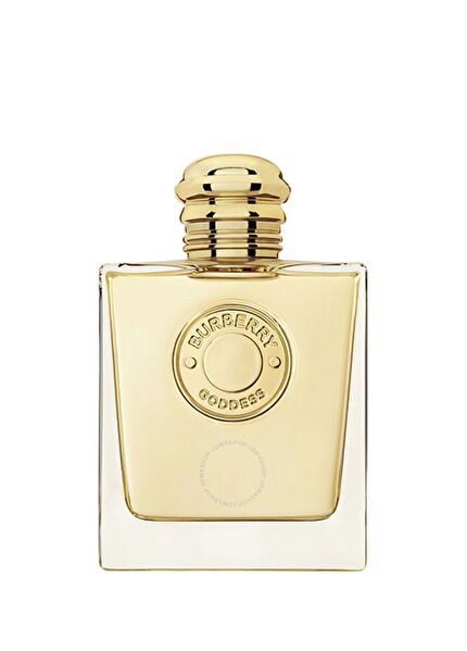 Burberry Goddess Eau de Parfum 50 ml