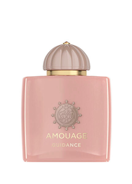 Guidance Edp 100 ml Parfüm