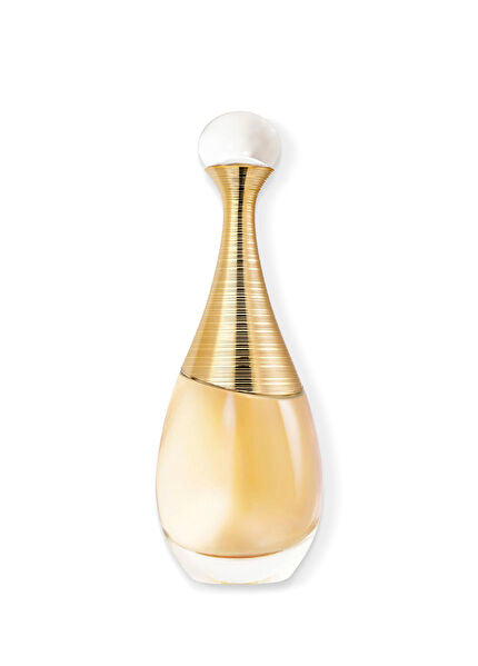 J’adore Eau de Parfum 50ml