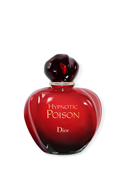 Hypnotic Poison EDT 100 ml Kadın Parfüm