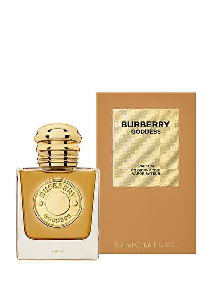 Goddes Parfum 50ml Kadın Parfüm