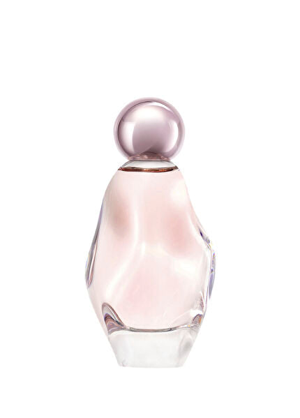 Cosmic EDP 100 ml Kadın Parfüm