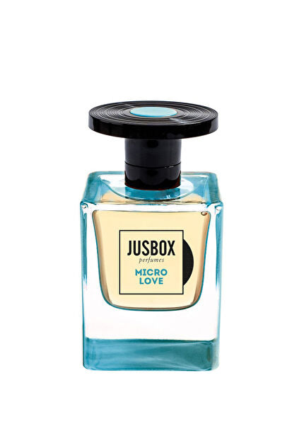 Micro Love Eau de Parfum 78 ml