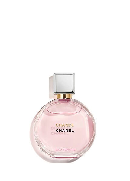 Chance Eau Tendre Edp Spray 35ML