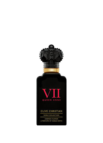 Noble Collection VII Cosmos Flower 50ml